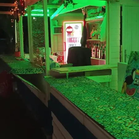 Marinella Pizzo (Calabria)