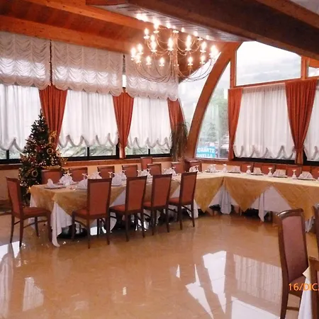 Marinella Pizzo (Calabria)