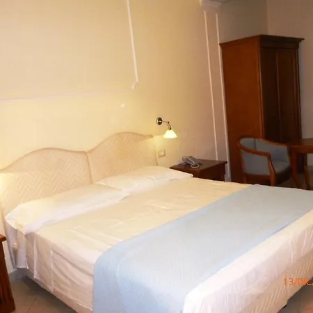 Marinella Pizzo (Calabria)