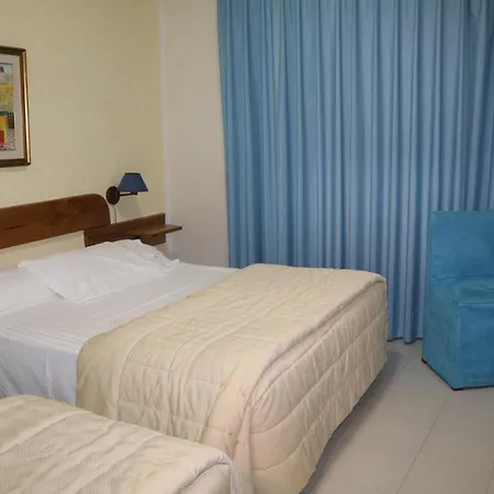 Marinella 4* Pizzo (Calabria)