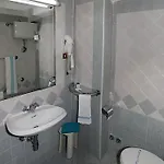 Marinella 4* Pizzo (Calabria)