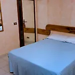Hotel Marinella