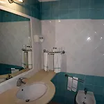 Marinella 4* Pizzo (Calabria)