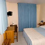 Marinella 4* Pizzo (Calabria)