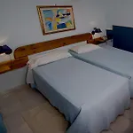 Marinella Hotel