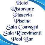 Marinella Hotel 4*