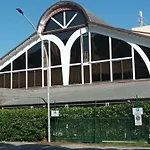 Marinella Hotel