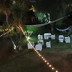 ホテル Marinella 4*