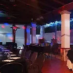 Hotel Marinella