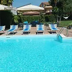 Marinella Hotel 4*