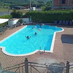 Hotel Marinella