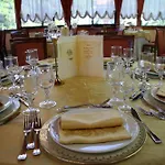 Hotel Marinella 4*