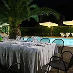 Hotel Marinella 4*