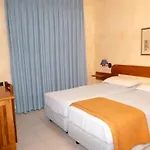Marinella Hotel 4*