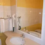 Marinella Hotel 4*