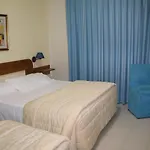 Marinella 4* Pizzo (Calabria)