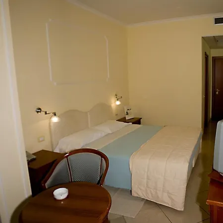 Marinella Pizzo (Calabria)