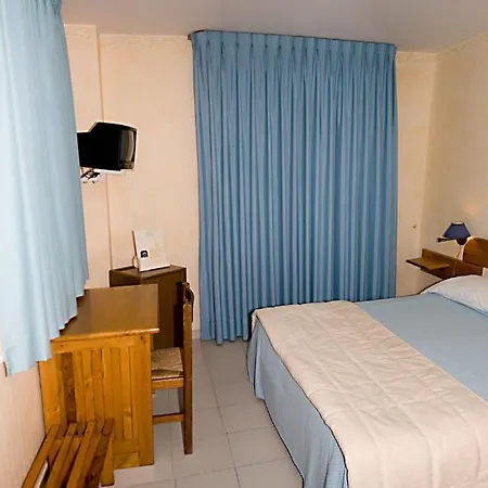 Marinella 4* Pizzo (Calabria)