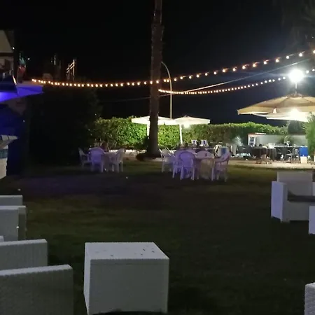 Marinella