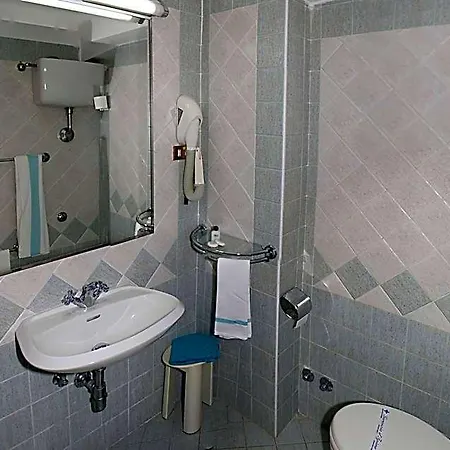 Marinella Pizzo (Calabria)