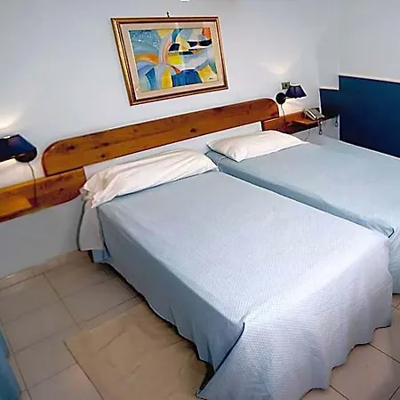 Marinella Pizzo (Calabria)