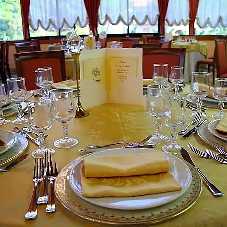 Marinella Pizzo (Calabria)
