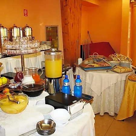 Marinella 4*