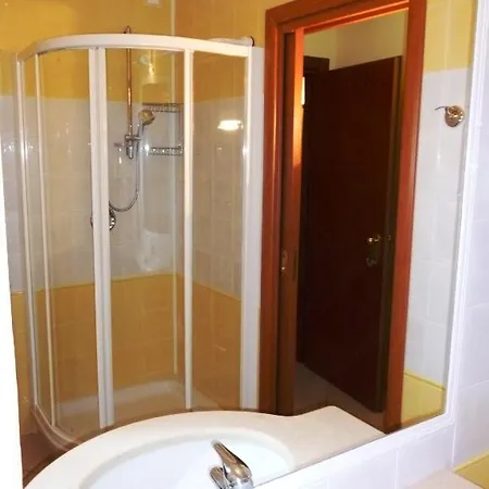 Marinella Pizzo (Calabria)