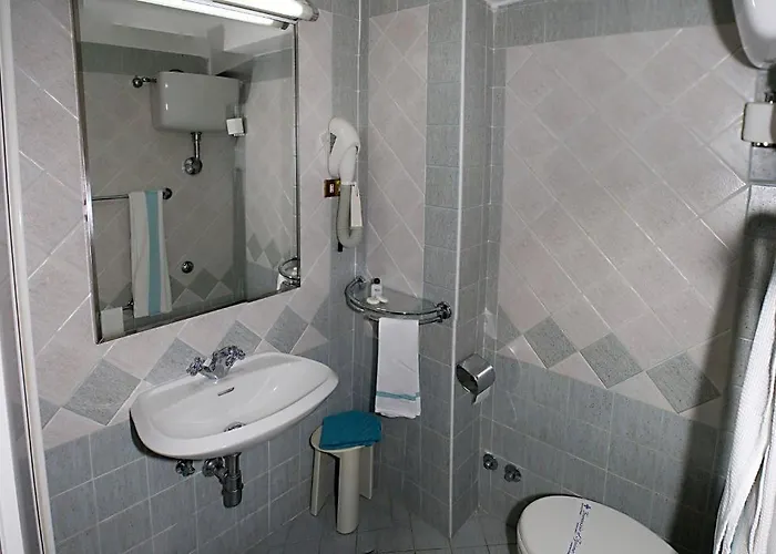 Marinella 4* Pizzo (Calabria)