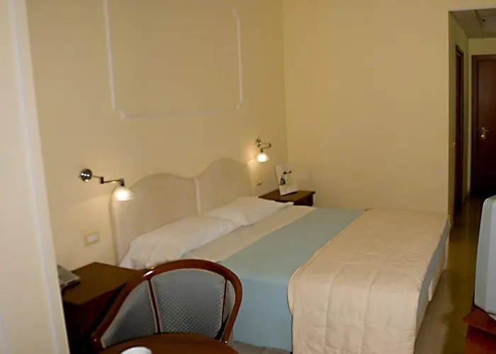 Marinella Pizzo (Calabria)