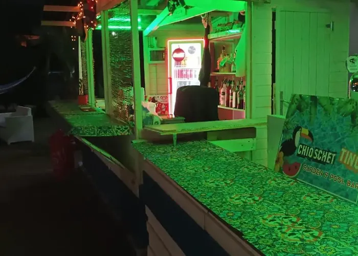 Marinella Pizzo (Calabria)