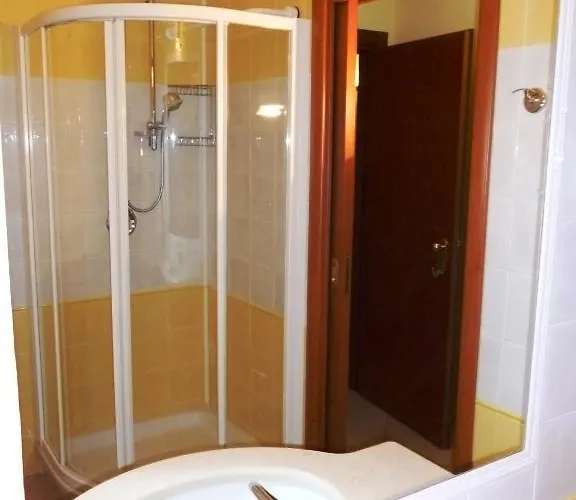 Marinella Pizzo (Calabria)